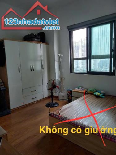 CHÍNH CHỦ CHO THUÊ CĂN GÓC KĐT XA LA - HÀ ĐÔNG - HÀ NỘI - 3