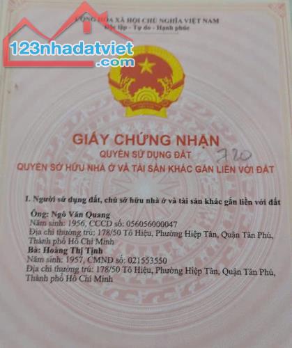 ĐẤT ĐẸP CHÍNH CHỦ - GIÁ Tốt - Vị Trí Đẹp Tại : Khu Phố Gia Tân - Phường Gia Lộc - Thị Xã - 3