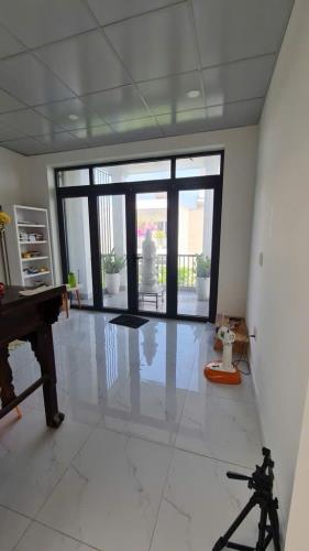 BÁN NHÀ THỦ ĐỨC GIÁ SIÊU RẺ,CHỈ NHỈNH 5TỶ TL 3TẦNG,HXH 8M,NGAY NGUYỄN DUY TRINH,QUẬN 9 - 4
