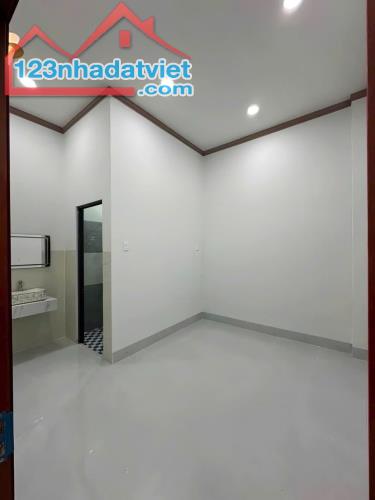 ✨ SỞ HỮU NHÀ_125m2_ ĐẸP ĐÓN TẾT 2024! TẶNG NỘI THẤT NHO NHỎ LÀM QUÀ - 4