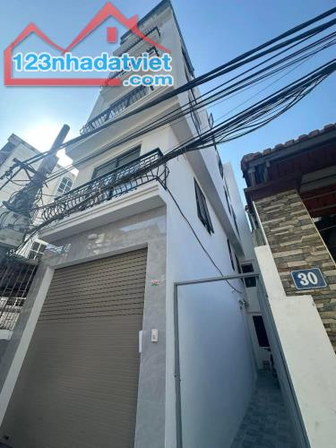CẦN BÁN GẤP TRONG THÁNG " GIẢM 200TR" Nhà VÂN CANH, Hoài Đức