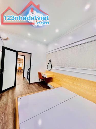 CẦN BÁN GẤP TRONG THÁNG " GIẢM 200TR" Nhà VÂN CANH, Hoài Đức - 2