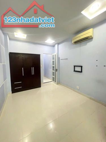 MỚI Ở NGAY, GẤP BÁN, DTSD 112M2, Nguyễn Duy Trinh, Q2, khu dân cư , giá chỉ 5.6ty - 3