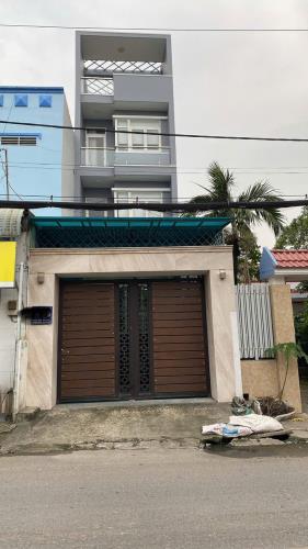 NHÀ ĐẸP LINH ĐÔNG - Ở NGAY - PHÂN LÔ OTO NGỦ NHÀ – 70m2 - CHỈ NHỈNH 6 TỶ!