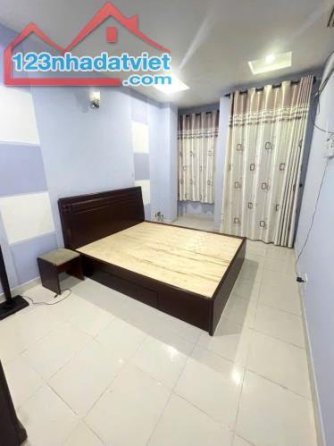 MỚI Ở NGAY, GẤP BÁN, DTSD 112M2, Nguyễn Duy Trinh, Q2, khu dân cư , giá chỉ 5.6ty