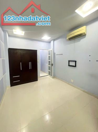 MỚI Ở NGAY, GẤP BÁN, DTSD 112M2, Nguyễn Duy Trinh, Q2, khu dân cư , giá chỉ 5.6ty - 1