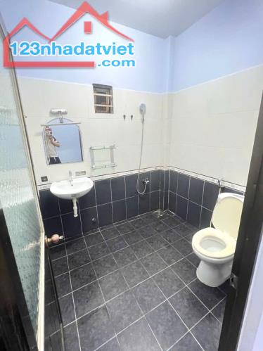 MỚI Ở NGAY, GẤP BÁN, DTSD 112M2, Nguyễn Duy Trinh, Q2, khu dân cư , giá chỉ 5.6ty - 4