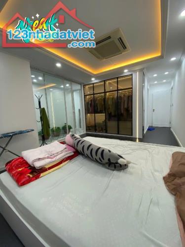 PHÂN LÔ CTY XÂY DỰNG-PHÒNG ĐẸP NHƯ STUDIO-25M2-880 TRIỆU-PHÚC XÁ-TÂN ẤP-NGHĨA DŨNG-BA ĐÌNH