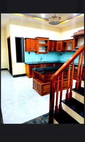 SIÊU PHẨM 4 TẦNG .DT 85m2,Ngang 5m.ĐẸP KHÔNG TỲ VẾT MẶT TIỀN NGUYỄN XUÂN HỮU CHỈ NHỈNH 4 T - 2