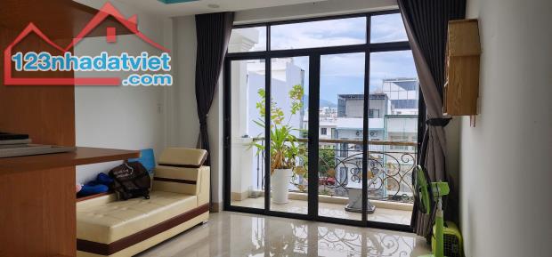 Bán Nhà KĐT Hà Quang 1-Phước Hải DT: 120m2  bán: 14,5tỷ v liên hệ: 0916961496 gặp Hải