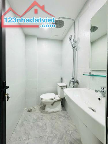 Bán NR view đẹp tại Cầu Am, 7,7 tỷ, 38m2, Hà Đông, Hà Nội - 2