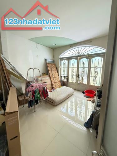 Bán nhà Hẻm Xe Hơi Nhựa Gò Dầu Tân Phú 4x11,5m 2Tầng chỉ 4,98 tỷ - 3