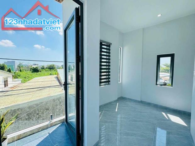 🏡 SIÊU PHẨM NHÀ LÔ GÓC TÔN ĐẢN - 2 MẶT KIỆT - DIỆN TÍCH 110M² SỬ DỤNG GIÁ CHỈ 2.98T🌟 - 5