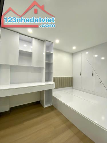 34m2 nhà cấp 4- Trung tâm Lê Hồng Phong-Gần chợ Hà Đông Ô tô tránh cách 20 M-5.45 tỷ - 1