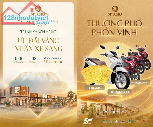 đất nền vuông sổ thổ cư hoàn toàn giá nhỉnh 1 tỏi khu vực đông công nhân