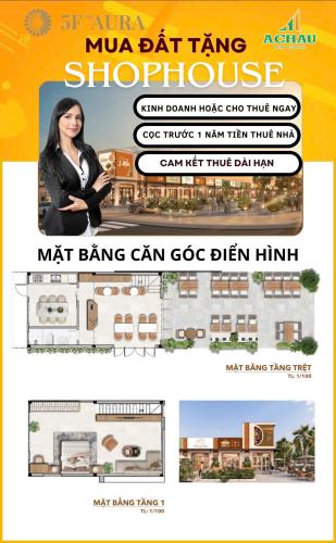 🏡 SỞ HỮU NGAY CĂN NHÀ 150M² TAI LAI UYÊN, BÀU BÀNG – CƠ HỘI VÀNG ĐẦU TƯ & AN CƯ! 🏡 - 1