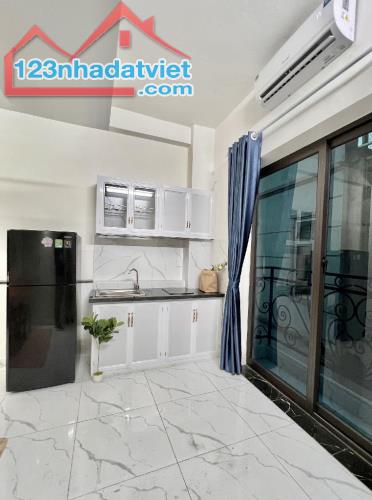 🏡 CHÙA LÁNG- ĐỐNG ĐA - NHÀ ĐẸP -Ở NGAY- NGÕ NÔNG GẦN PHỐ - 35m2, CHỈ 6x TỶ