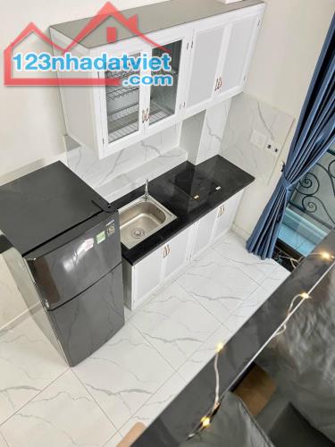 🏡 CHÙA LÁNG- ĐỐNG ĐA - NHÀ ĐẸP -Ở NGAY- NGÕ NÔNG GẦN PHỐ - 35m2, CHỈ 6x TỶ - 1