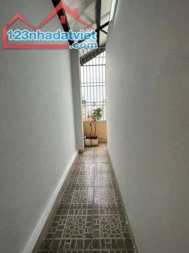 B.án nhà mới đẹp gần ôtô tránh trung tâm Mộ Lao 31m2 6 tỷ - 3