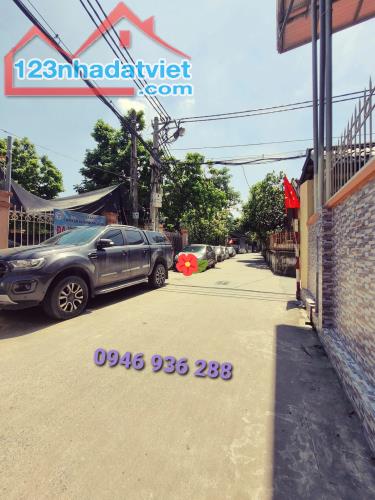 🏆BÁN NHÀ CHIẾN THẮNG, VIEW CÔNG VIÊN, SÁT NHÀ VĂN HOÁ, HÀ ĐÔNG, 35M HƠN 6 TỶ🍀
