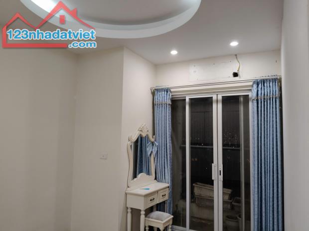 Nhà Đẹp- Đón Tết, Bán Nhanh căn hộ tầng trung tòa Hemisco Xa La 80m2, 2PN. LH 0378884919 - 3