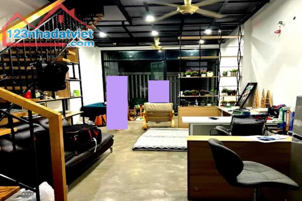 Bán nhà hẻm xe hơi, Đường Số 882, Thủ Đức, 4m x 15m, 62 m², cho thuê - Giá 5.5 tỷ TL