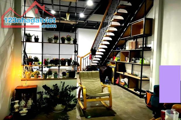 Bán nhà hẻm xe hơi, Đường Số 882, Thủ Đức, 4m x 15m, 62 m², cho thuê - Giá 5.5 tỷ TL - 2
