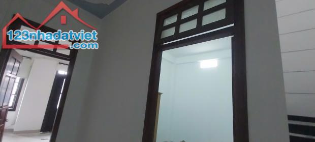 ♣ Cho Thuê Nhà Mặt Tiền Tân Thái 9, 95m2 3 tầng mới đẹp, 6PN 14 tr/tháng - 3