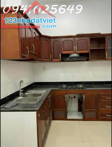 Bán nhà  1 trệt 2 lầu DT đất 56m2, hẻm ô tô đường 182, Tăng Nhơn Phú A, Thủ Đức, 6.3 tỷ - 1