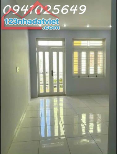 Bán nhà  1 trệt 2 lầu DT đất 56m2, hẻm ô tô đường 182, Tăng Nhơn Phú A, Thủ Đức, 6.3 tỷ - 4