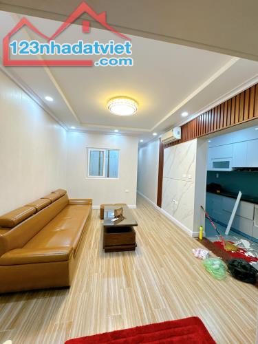 ✳️BÁN NHÀ ĐƯỜNG LÁNG 88M2 T1 MT 6 M, CHỈ 4.6Tỷ Ô TÔ ĐỖ CỔNG NGÕ THÔNG KINH DOANH✳️