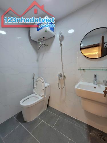 ✳️Bán Nhà Phương Mai 68M2 T4 MT 4.6M, Chỉ 3.6 Tỷ  Nhà Đẹp Gần Phố - OTO Cách Nhà 25m - - 3