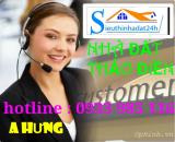 Bán gấp căn Biệt thự số 9 đường số 34, P. Bình An, Quận 2.