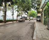 BÁN GẤP 110/130M2 -MT 10,7M-GIÁ 37,8TY- TRUNG TÂM QUẬN TÂY HỒ
KINH DOANH SẦM UẤT