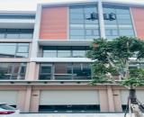 BÁN SIÊU PHẨM SHOPHOUSE PHÂN KHU ÁNH DƯƠNG - VIN3