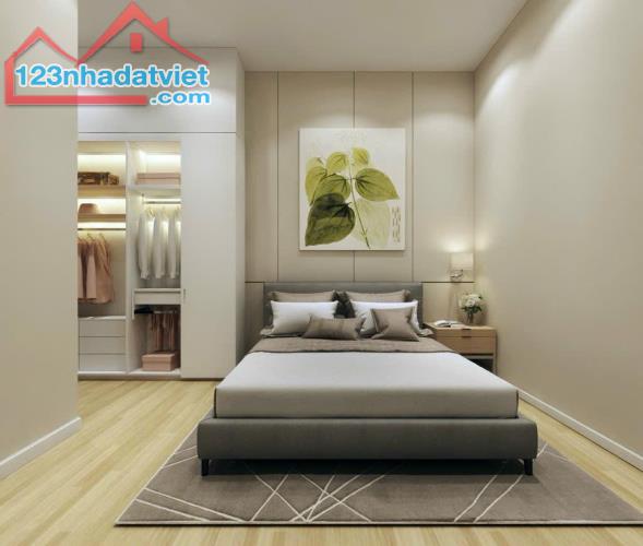 🏡 Nhà đẹp 2 tầng Ngũ Hành Sơn gần Phan Tứ Mỹ An Đà Nẵng. - 1