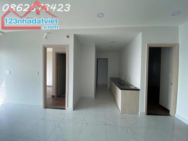 Căn hộ chung cư Charm City, diện tích 70m², 2 PN & 2 WC, mang đến không gian sống lý tưởng