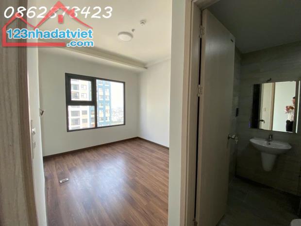 Căn hộ chung cư Charm City, diện tích 70m², 2 PN & 2 WC, mang đến không gian sống lý tưởng - 1