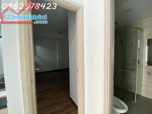 Căn hộ chung cư Charm City, diện tích 70m², 2 PN & 2 WC, mang đến không gian sống lý tưởng - 2