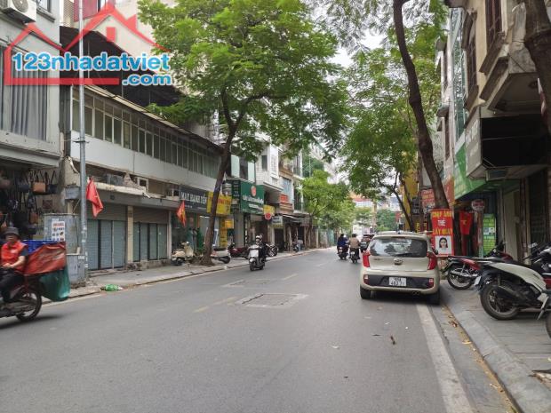 Bán đất ngõ 381 Thuỵ Phương, 100m2, ô tô vào đất, giá chỉ 9.x tỷ đồng.