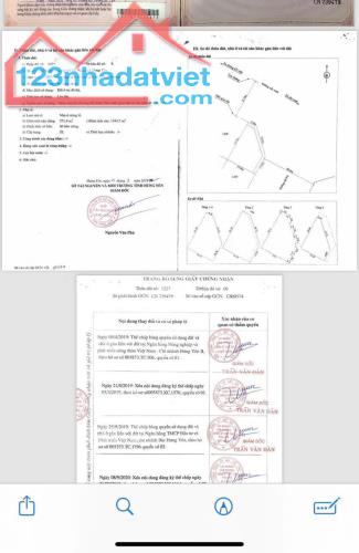 Cần Bán Viên Ngọc Thị Xã Mỹ Hào Lô góc, áp góc trục đường đôi khu đô thị Lạc Hồng phuc - 1