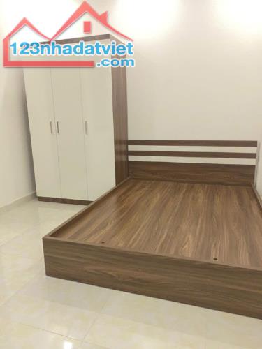 BÁN NHÀ DÒNG TIỀN BÁCH KINH XÂY 9 PHÒNG KHÉP KÍN, 55M X 6T, GIÁ 8,99 TỶ. - 2