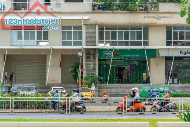 Bảng Giá Mới Nhất Shophouse Phú Mỹ Hưng T12/2024 – Đầu Tư Sinh Lời Ngay! Gọi 0901323786 - 3