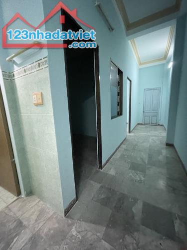 🏡 BÁN NHÀ LÔ GÓC 3 TẦNG - MẶT TIỀN TÔN ĐẢN, KINH DOANH SẦM UẤT - GIÁ CHỈ 5.6 TỶ - 3