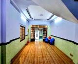 Bán nhà hẻm 3.5m, Đường Số 11, Gò Vấp, 4m x 13m, 53.9 m², nhà đẹp - Giá 5 tỷ TL