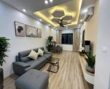 Bán Nhà Đào Tấn 65m² Nhỉnh 7 tỷ ngõ 2 Oto tránh Nội Thất VIP