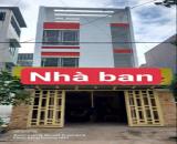 Bán nhà đẹp đường 3359A Phạm Thế Hiển