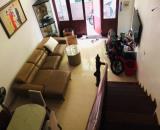 Bán Nhà Chính Chủ Phương Liệt Thanh Xuân 48m2 Ô Tô Kinh Doanh