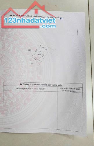 +cần bán những mảnh đất đẹp tại yên nghĩa hà đông . +lô góc -ô tô -kinh doanh - 2