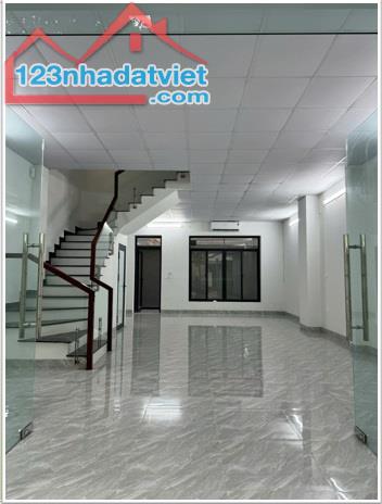 ⭐Chính chủ Cho thuê Nhà Liền kề làm VP khu B mới Glexinco Dương Nội, Hà Đông. 0965903976 - 1